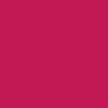 rose-red.png