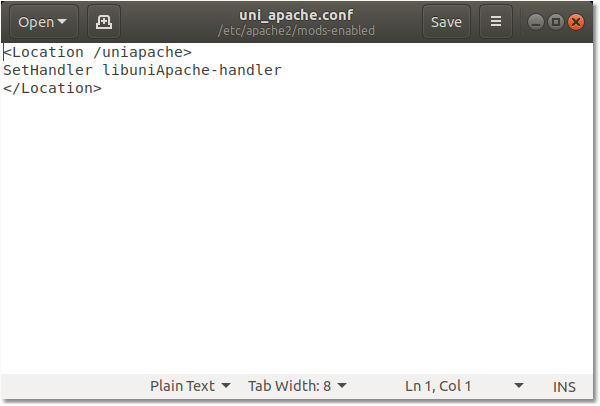 Screenshot from 2020-07-22 14-12-40
