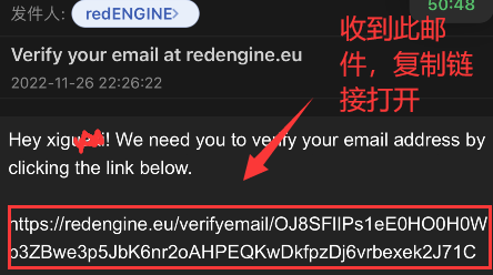 图片[4]-RedENGINE | 红擎教程