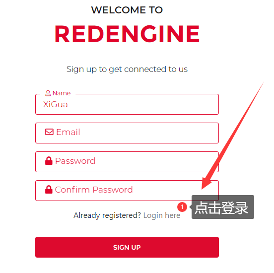 图片[5]-RedENGINE | 红擎教程