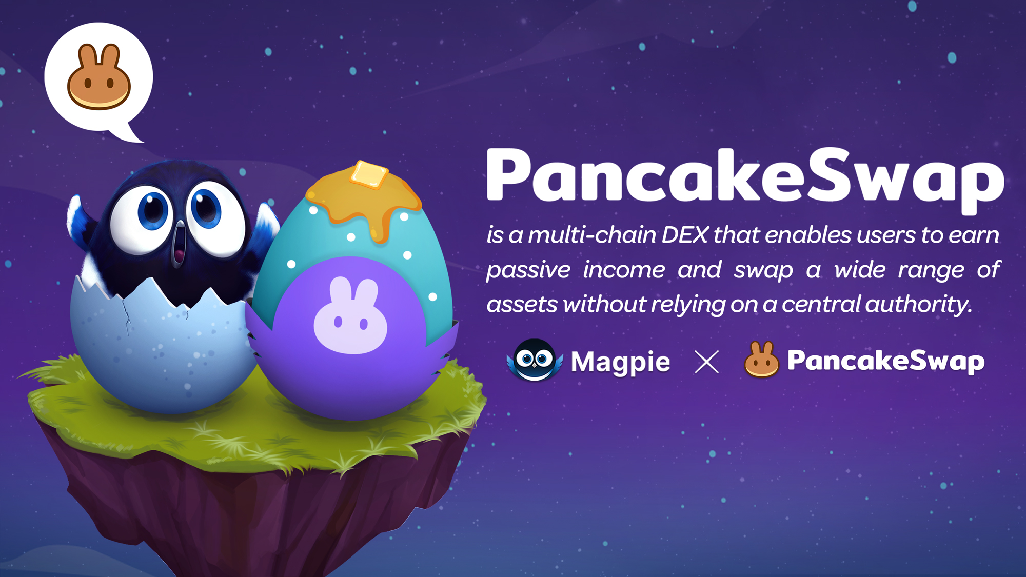 pancakeswap-cakepie