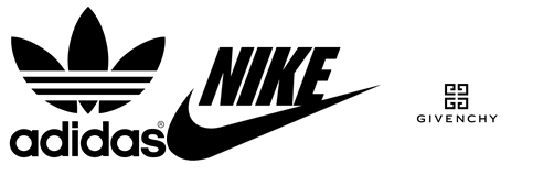 Logotipo combinado