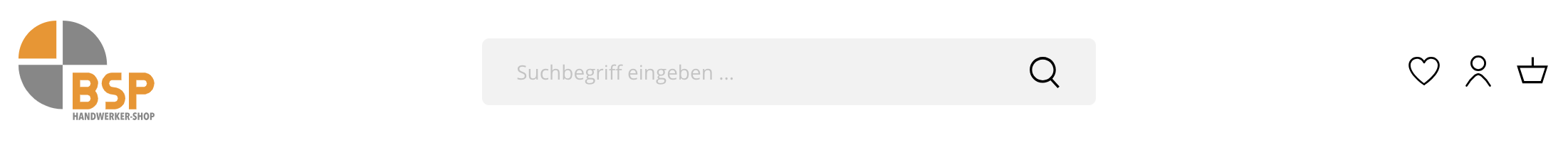 Header Style Tempura