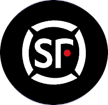 SF Express logo