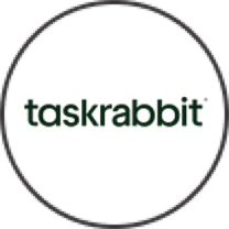 Taskrabbit logo
