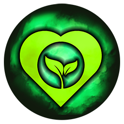 Nature Affinity