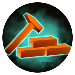 Reconstruct