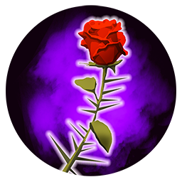 Thorns