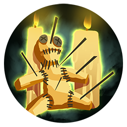 Mass Hex