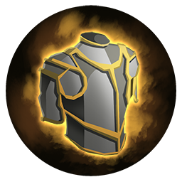 Armor Up