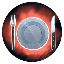 Feed an Army