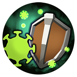 Robust Immunity