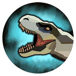 Predator's Roar