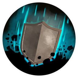 Shield Slam