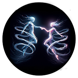 Soulbound
