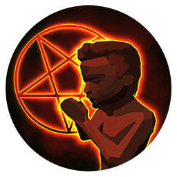 Omen