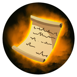 Mercenary Contract