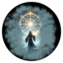 Murksight