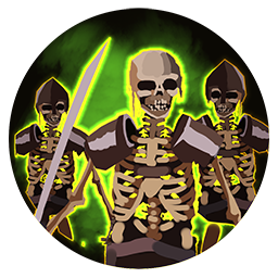 Animate Dead