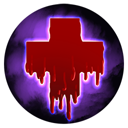 Blood Oath