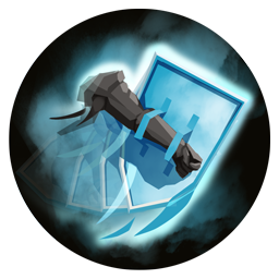 Shield Bash