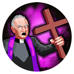 Exorcism