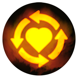 Cycle of Life