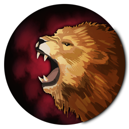 Battle Roar