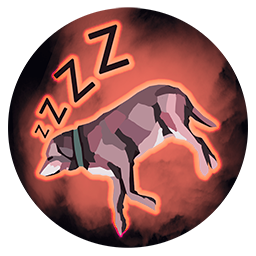Hibernate