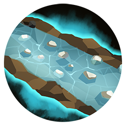 Stone Shaper