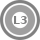 L3
