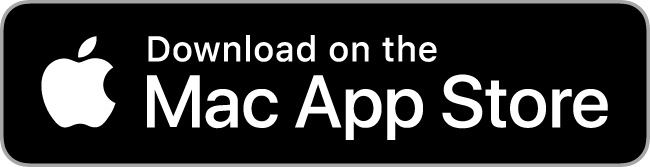 Get AlbumFiler from the App Store