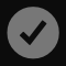 Verify Icon