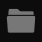 Save Icon