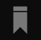 Libraries Icon