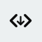 Download Icon