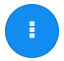 blue-gear-icon.png