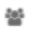 shared-queries-group-icon.PNG