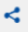 shared-queries-icon.PNG
