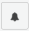 content-pack-notifications-icon.png