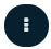 i_icon.png