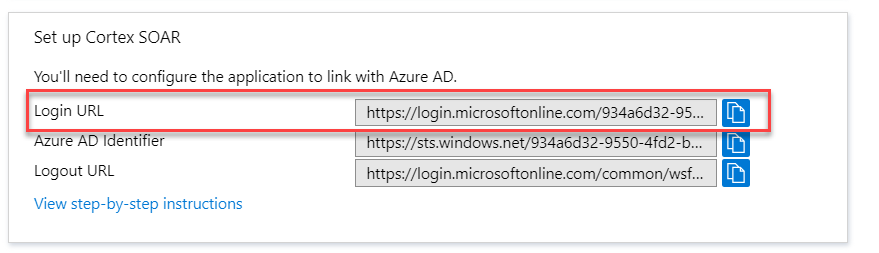 azure_sso_s4.png