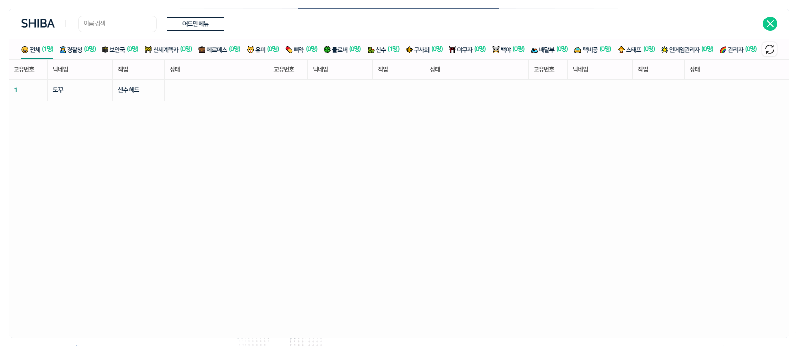 원본보기