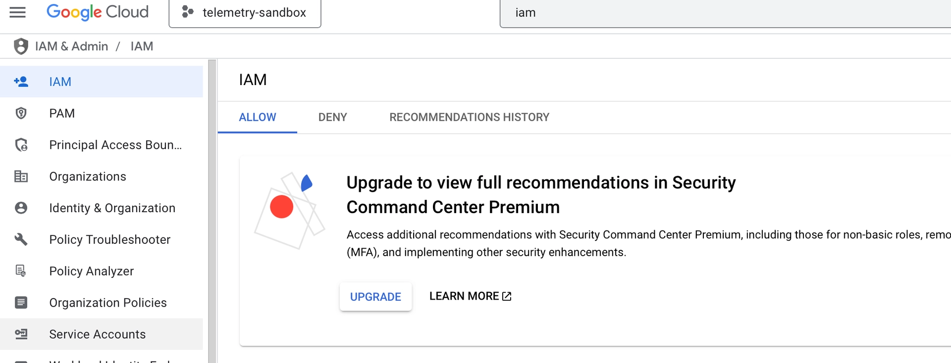 Bindplane docs - Google SecOps Configuring the 'HTTPS' (Dataplane API) protocol - image 3