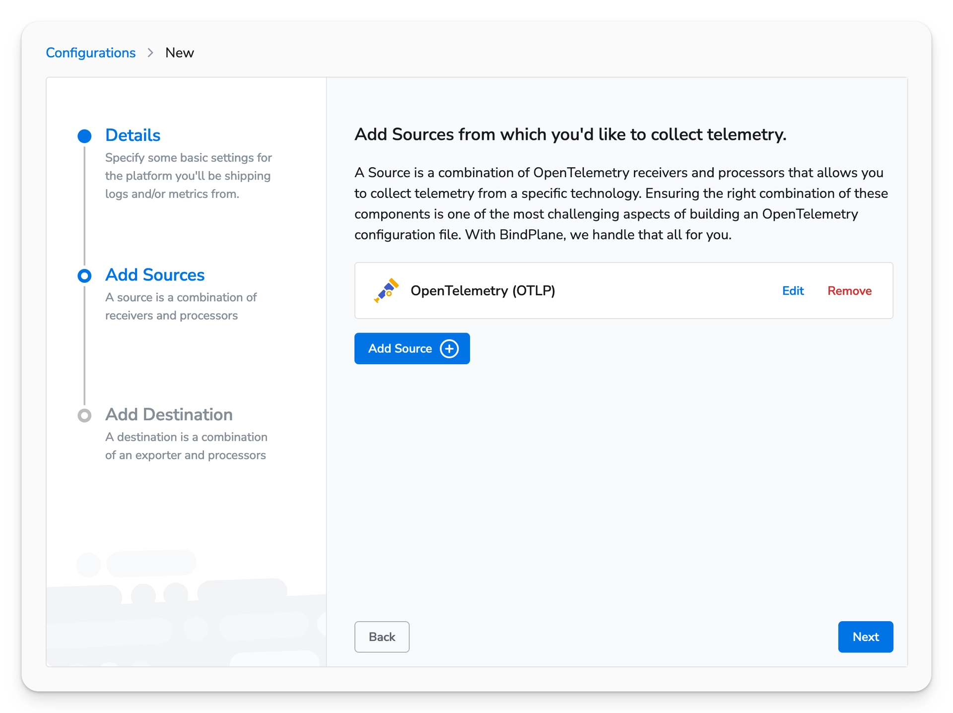 Bindplane docs - Kubernetes Monitoring - image 18