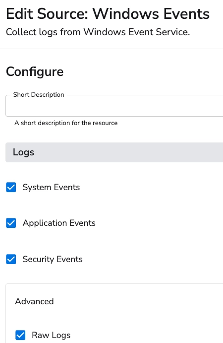 Bindplane docs - Google SecOps with Bindplane Quick Start - image 22