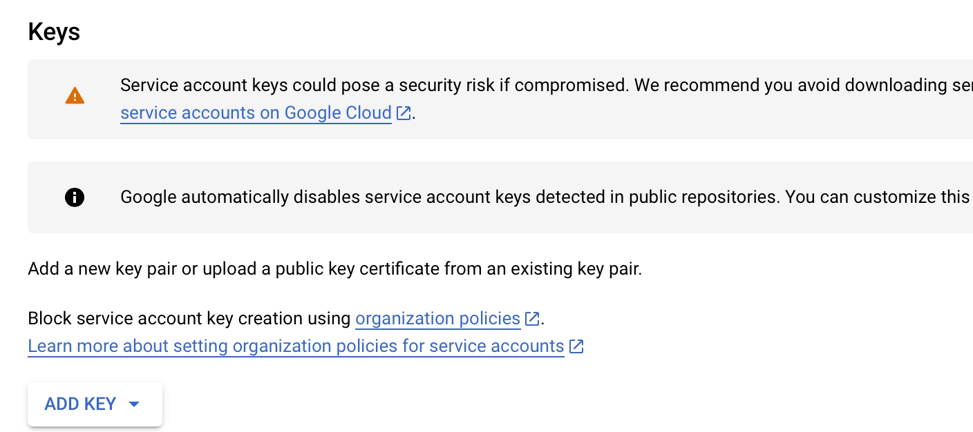 Bindplane docs - Google SecOps Configuring the 'HTTPS' (Dataplane API) protocol - image 6