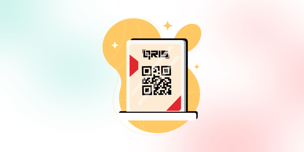 qris