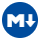 markdown_icon.png