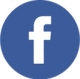 :facebook: